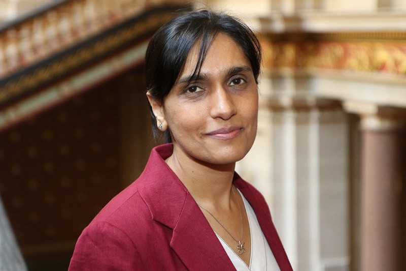 UK Reaffirms Support for UNVIM’s Role in Safeguarding Aid Access , Combating Smuggling in Yemen