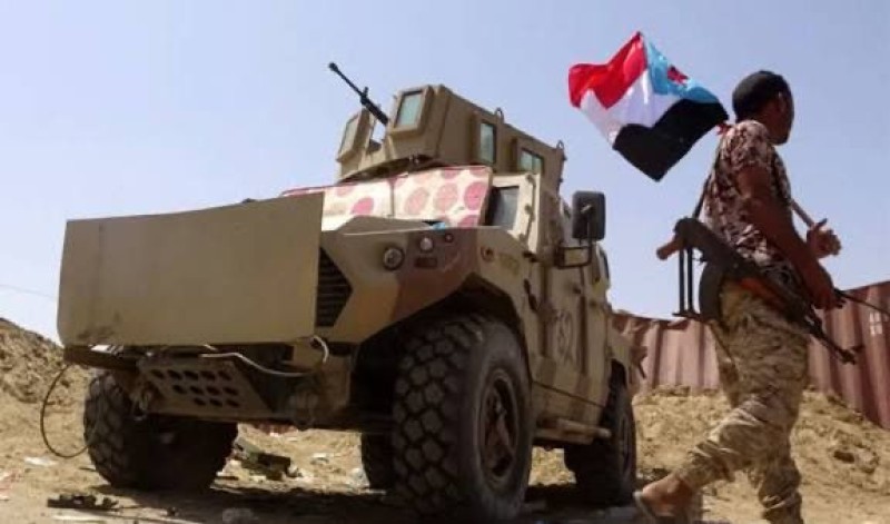 IED Blast Kills Two Security Belt Soldiers in Yemen’s Abyan