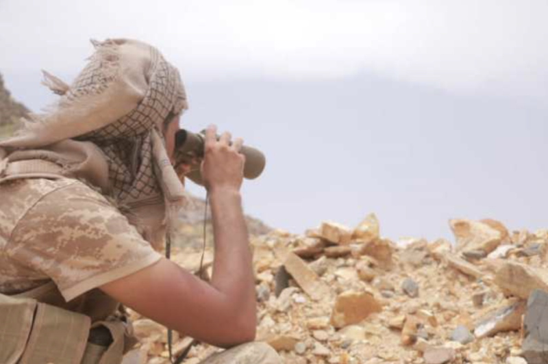 Yemen : Third Body Found in 48 Hours in Houthi-Controlled Ibb