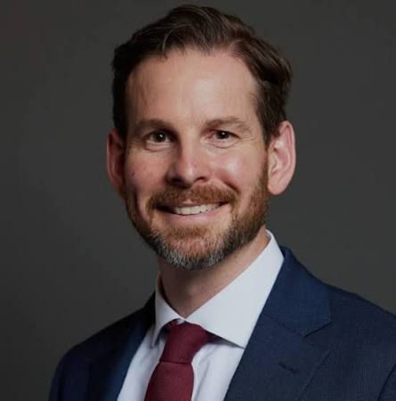 UK Labour Friends of Yemen Appoint Alex Bulenger as New Chair