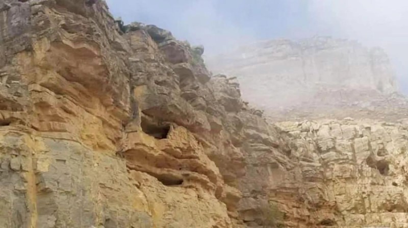 Yemen’s UNESCO Ambassador Announces Inclusion of Seven Archaeological Sites Under Enhanced Protection