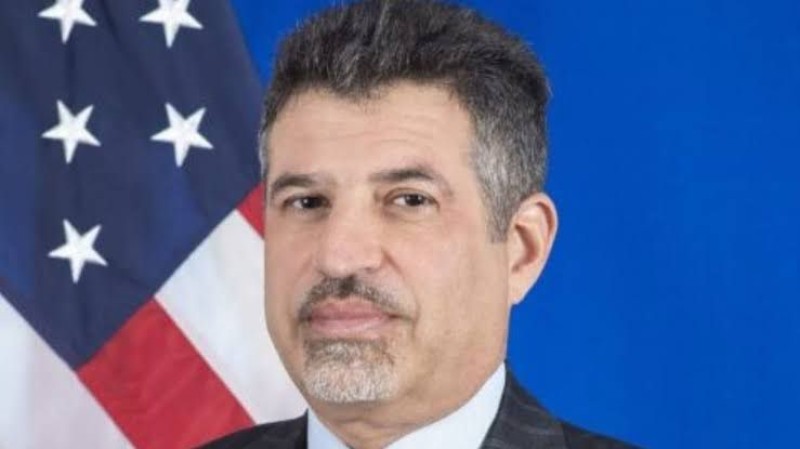 Washington Reaffirms Support for Yemen’s Unity and Stability