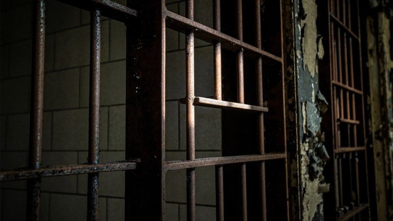 Yemeni Citizen Dies Under Torture in Houthi Prison in Amran