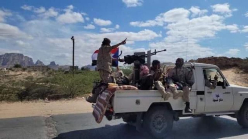 Yemen: Tribal Revenge Incidents Kill and Injure 86 in Shabwa Over Two Years