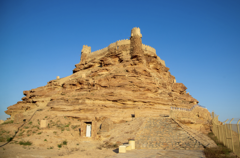 Yemen : Landmine Explosion in Al-Jawf Kills Woman, Leaves Another Severely Injured