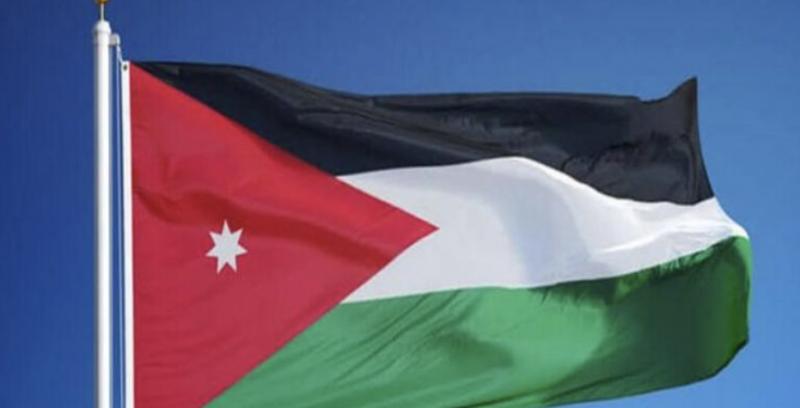 Jordan Reaffirms Support for Efforts to Ensure Yemen’s Security and Stability