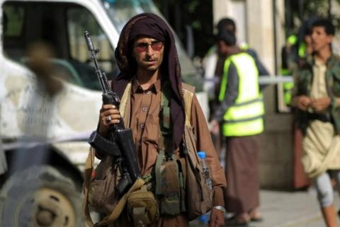 Yemen: Agreement to a Two-Month Long Ceasefire