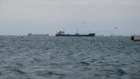 UAE supports 28,000 fishermen in Yemen’s Red Sea Coast
