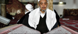 [Report: Houthis Accused of Widespread Abuses Against Religious Leaders in Yemen