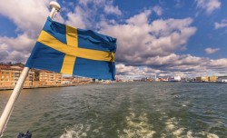 [Sweden Launches Official Inquiry into “Islamist Infiltration” and Muslim Brotherhood Influence