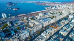 Yemen : Security Forces in Aden Dismantle Cell Recruiting Youth for Houthi Militias
