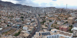 Yemen : Major Investigation into Cyber Extortion Network Targeting Youth in Taiz