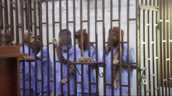 Yemen Tries Six Al-Qaeda Suspects in Hadramawt Court as Dozens Remain at Large