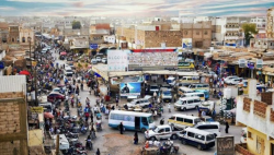 Yemen : Three Children Die of Asphyxiation Inside Abandoned Vehicle in Lahj; Fourth Child Survives