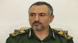 [Yemen : Houthi Interior Minister Abdul Karim al-Houthi in Critical Condition