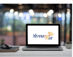 YemenNet Users Decry Poor Service, Vanishing Data, and Alleged Package Manipulation
