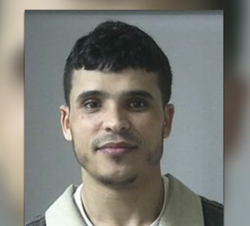 [U.S. Federal Court Sentences Yemeni National to Five Years for Human Smuggling and Money Laundering