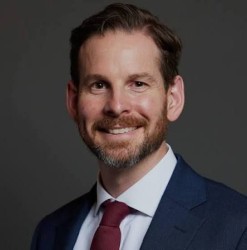 UK Labour Friends of Yemen Appoint Alex Bulenger as New Chair