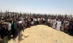 Tensions Rise in Yemen’s Hadramout as Tribal Forces Deploy to PetroMasila Oil Facilities