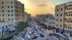 [Yemen's Al-Mahra Affirm Stability Amid STC Reinforcements