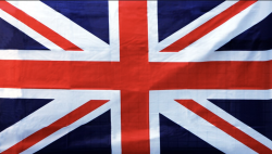 [UK Welcomes UNSC Statement on Yemen, Urges Houthis to Release Detained UN Staff