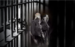 [Yemen : Local Investigation Exposes Houthi Use of Drugs to Extract Forced Confessions from Detainees