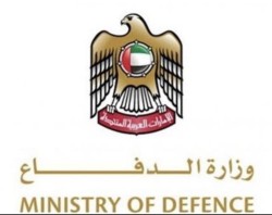 UAE Armed Forces Withdraw from Yemen "of Their Own Accord"