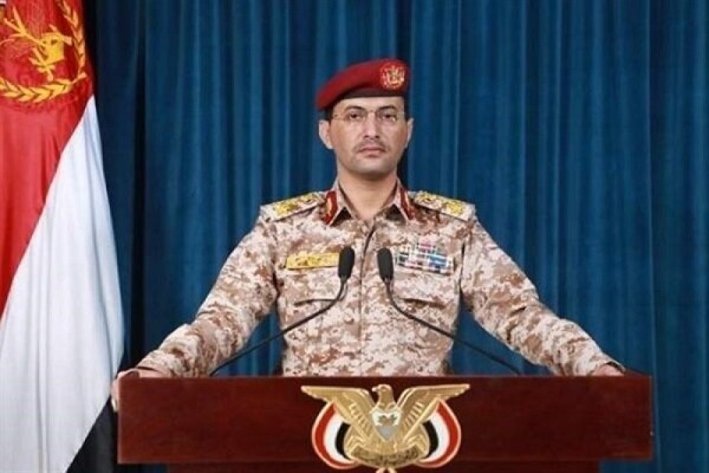 Yemen : Houthis claim shut Down MQ-9 Drone, Targeted U.S. Aircraft Carriers "Truman" and "Vinson"