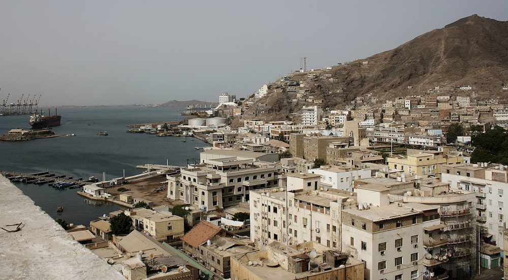 Senior Yemeni Official Denies Rumors of New Ambassador Appointments