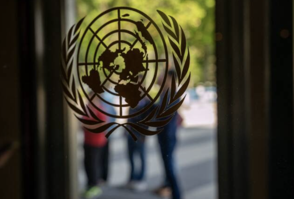 UN staff member released from Houthi detention in Yemen, UN says