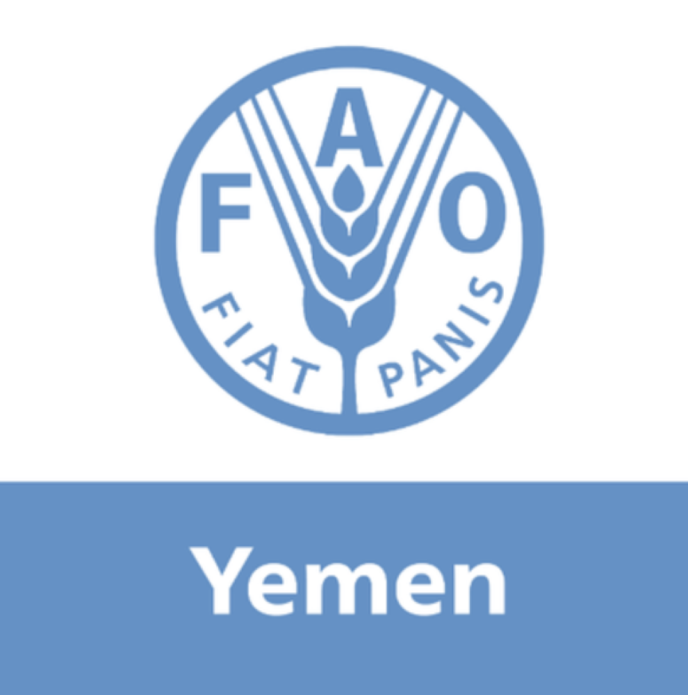 FAO Lists Yemen Among Four Countries Facing ‘Catastrophic Hunger’ Risk