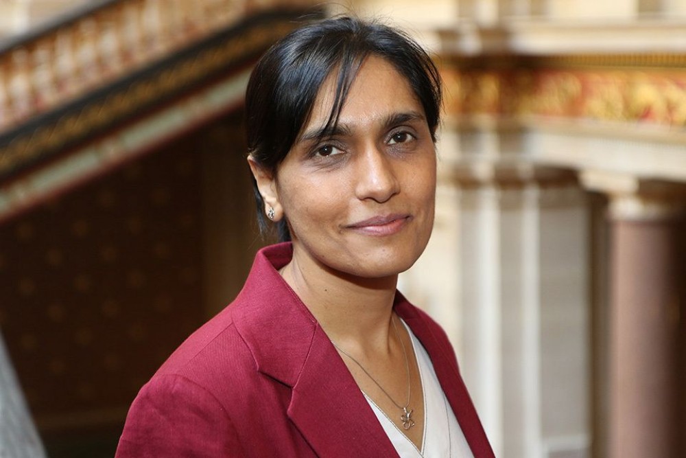 UK Reaffirms Support for UNVIM’s Role in Safeguarding Aid Access , Combating Smuggling in Yemen