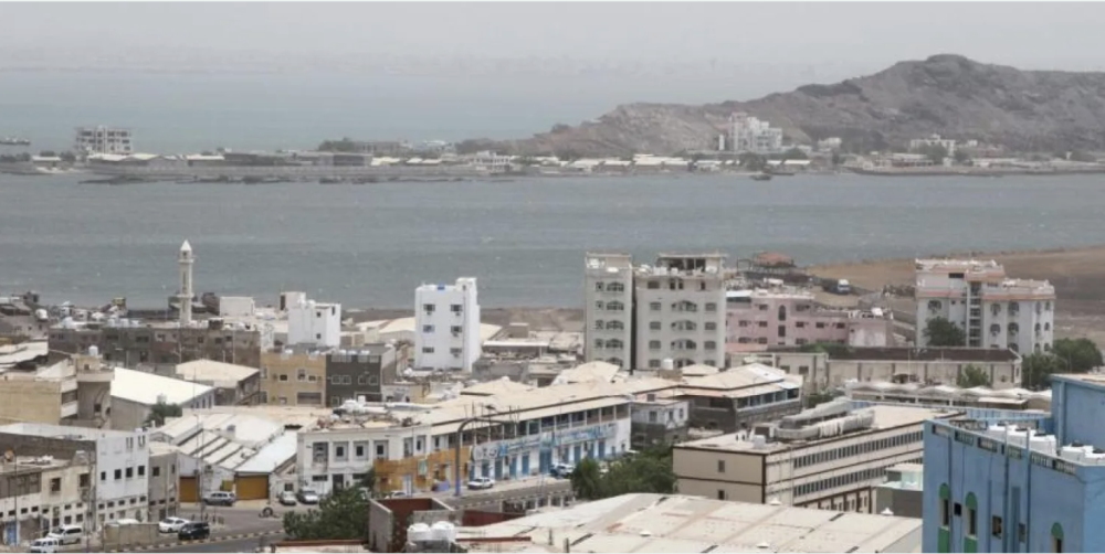 Adaptation Fund Increases Climate Resilience Support to Yemen to $40 Million