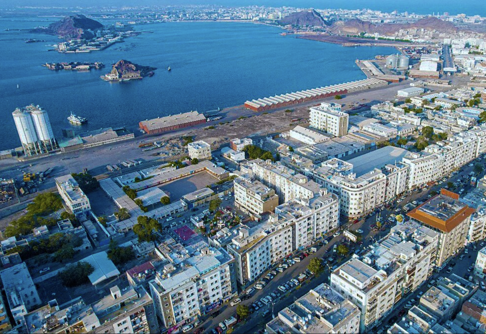 Yemeni Gov't Forces Foil Houthi-Linked Terror Plot