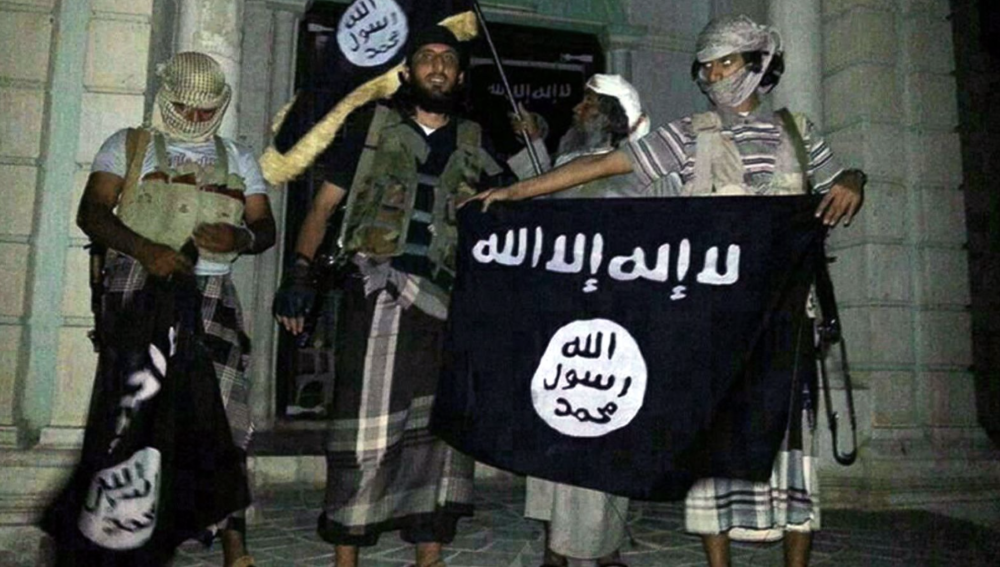 Yemen: Al-Qaeda Splinter Leaders Accuse Current Command of Deviation and Abuses