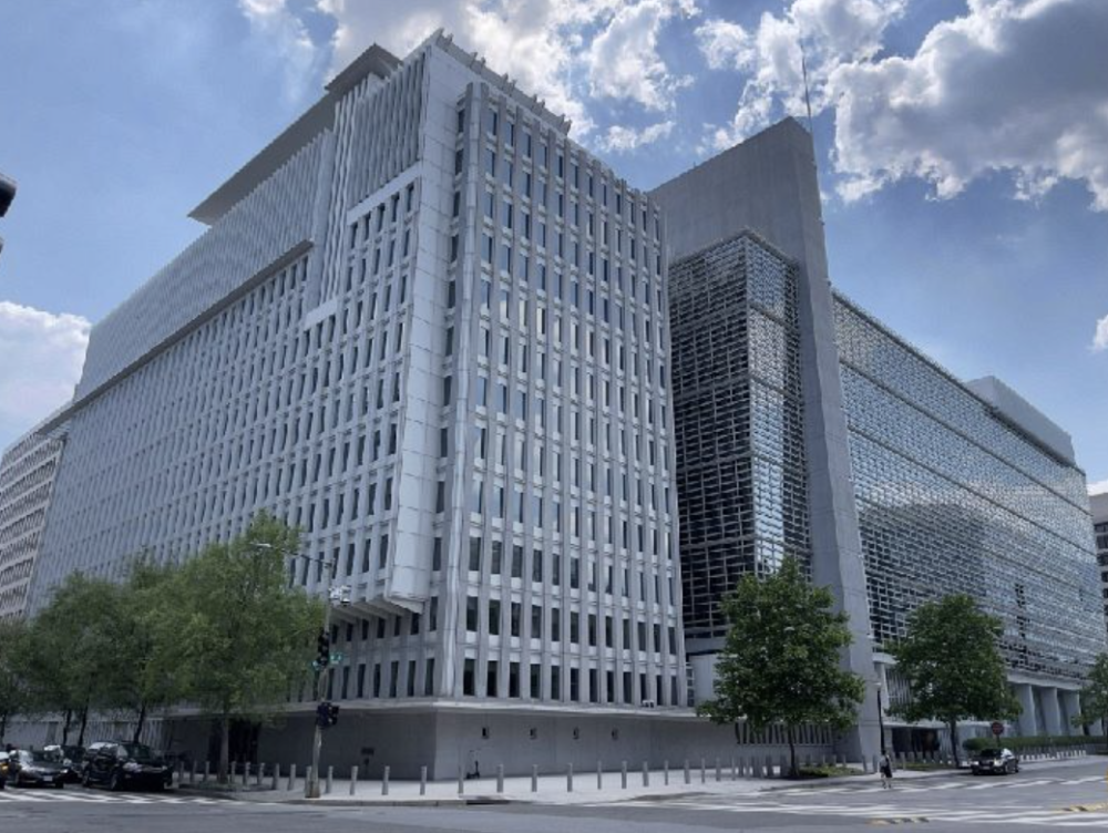 World Bank Warns of Mounting Economic Pressures in Yemen