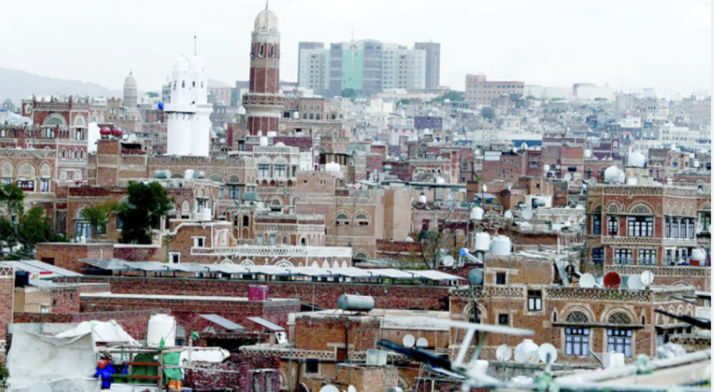 Sana’a Merchants Launch Nationwide Strike Over Houthi-Imposed Financial and Customs Measures