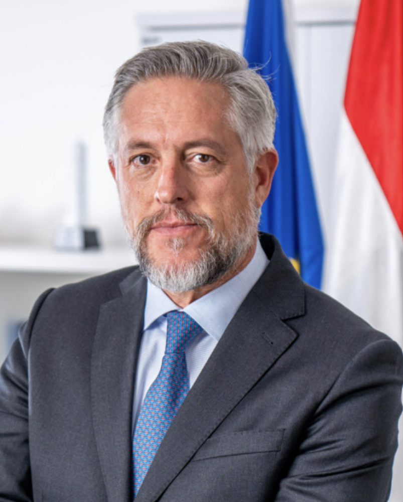 EU Envoy to Yemen: EU Debates Options to Classify Houthis as a Terrorist Organization