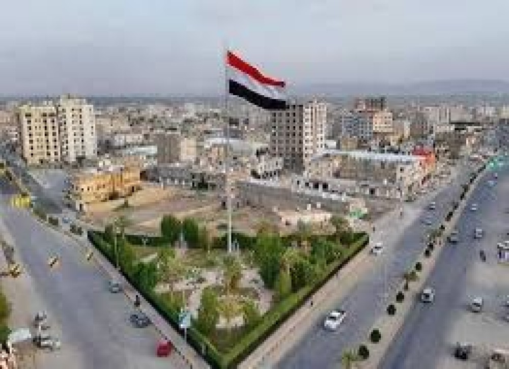 Yemen : Police in Marib Launch Investigations into Two Separate Suicide Cases