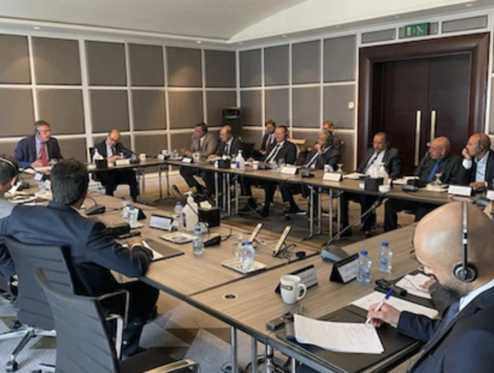 Yemeni Parties Reach New Agreement on Prisoner Exchange