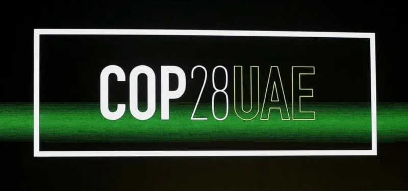 COP28 UAE Presidency to convene world-leading economists in UAE to drive progress on reform of international finance