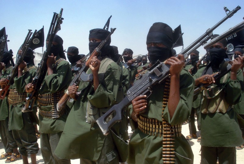 Yemen Warns of Growing Houthi–Al-Shabaab Alliance Threatening Regional Stability