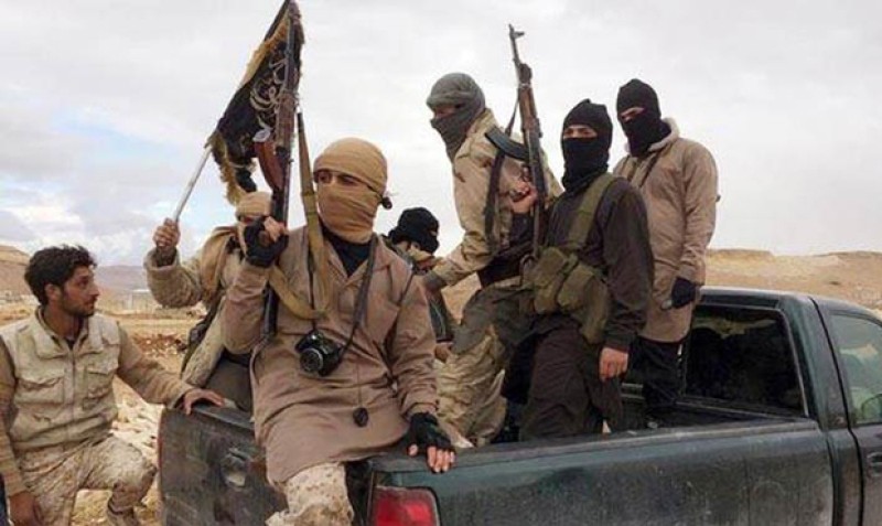 Al-Qaeda in Yemen Suffers Heavy Leadership Losses in 2025