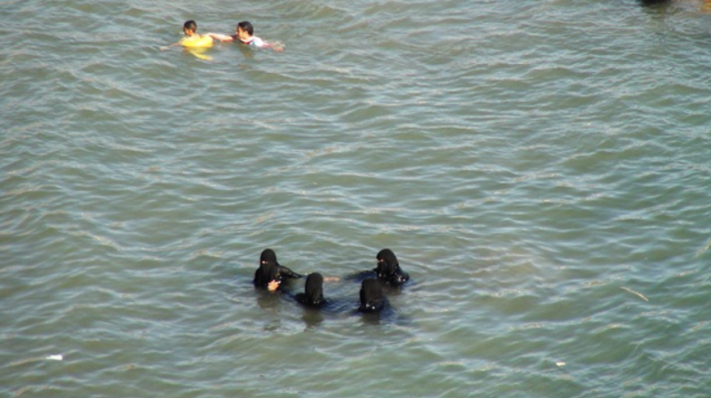 At Least 12 Women Dead in Mass Drowning Incidents Across Yemen Since September