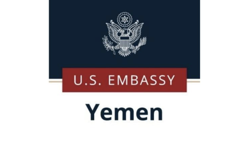 U.S. Denounces Houthi Execution Orders Targeting UN Employees in Yemen
