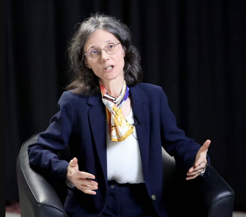 France Reaffirms Support for Yemen’s Unity in Talks with PLC Member