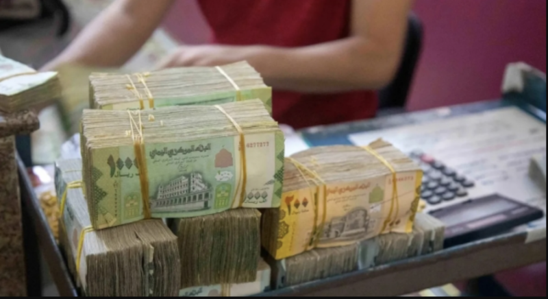 Acted Provides Cash Assistance to Nearly 89,000 Displaced Yemenis