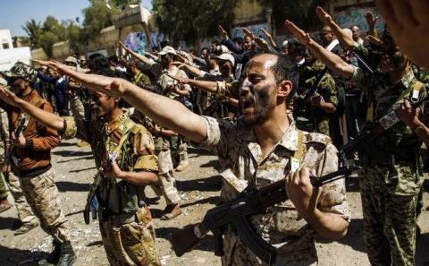 World Bank gives $150 mln to Yemen projects amid aid shortfall