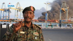 Yemen : Israel Launches Airstrikes on Sanaa International Airport