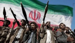 US-Houthi ceasefire deal does not include Israel, Houthi spokesperson Says